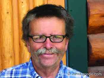 A glimpse at a few of our frontier pioneers connected with the ... - Pincher Creek Echo