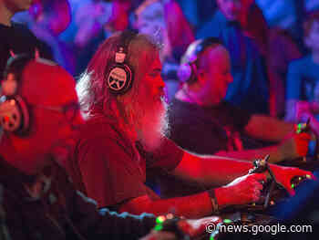 Frontier Developments disappoints again - Investors' Chronicle - Investors Chronicle