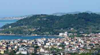 Minturno / "Censimento delle botteghe e delle attività storiche ... - Temporeale Quotidiano