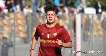 La Roma si rialza dopo Cosenza. Benevento annichilito a Trigoria - Gazzetta Regionale