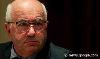 Scomparsa Tavecchio: un minuto di raccoglimento sui campi, il ... - anteprima24.it