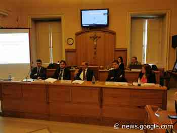 Mastella: La sinergia con Anci e Conai darà frutti importanti per ... - Sud Notizie