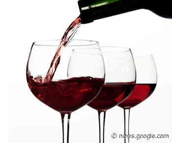 Benevento: Confagricoltura, CIA e UNICAA chiedono le dimissioni ... - ROMA on line