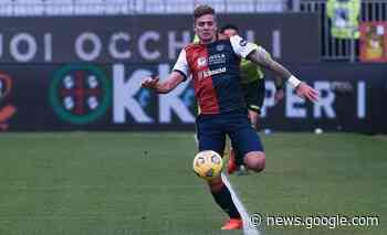 Benevento, rivoluzione a sinistra: due uscite, Tripaldelli pista calda - anteprima24.it