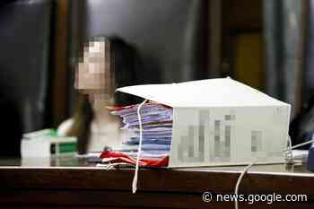 Camionista pestato a morte a Benevento, condannato a 9 anni l ... - Fanpage.it