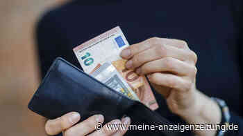 Bürgergeld vs. Arbeit: Lohnt sich ein Job überhaupt noch?