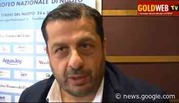 Caserta. Forza Italia: assegnati quattro incarichi in tre sezioni del ... - goldwebtv.it