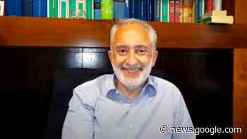 Caserta. 'Giorno della Memoria'. Il Sindaco Marino: "Fondamentale ... - goldwebtv.it