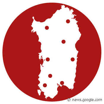 Calcio: Lazio, lesione di primo/secondo grado alla coscia sinistra ... - SardiniaPost