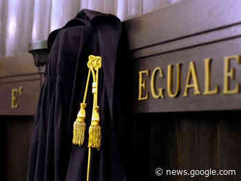 Omicidio Roncitelli di Senigallia, confermata sentenza di primo grado - Senigallia Notizie