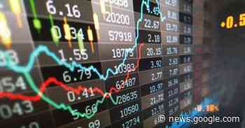 Niente e nessuno sembrano in grado di fermare il rialzo delle Borse - Dove Investire