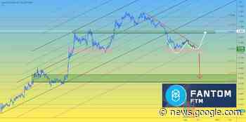 Il prezzo di Fantom FTM è in grado di crescere fino a $ 0,70-0,80 ... - Coinphony [IT]