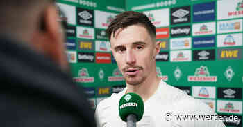 "Unglaubliche Willensleistung!"