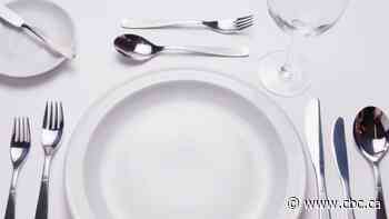 Curious about intermittent fasting? Here's what experts say you should know