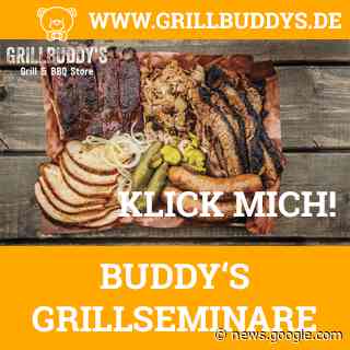 Die Gründerzeit - Folge 6: RSV Blomberg - Lippe-Kick