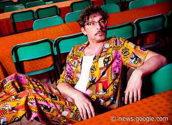 LEINI' - Concerto non autorizzato davanti al centro sociale ... - QC QuotidianoCanavese