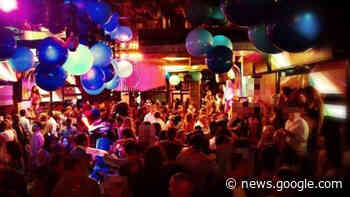 Leini, chiusa per 12 giorni della discoteca Kubo | Dicembre 2022 - TorinoToday