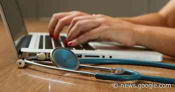 Bentonville IT executive launches medical billing service - talkbusiness.net