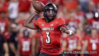 The Hunt Report: Power 5 QB earns Senior Bowl invite, plus more standouts from NFLPA Collegiate Bowl week