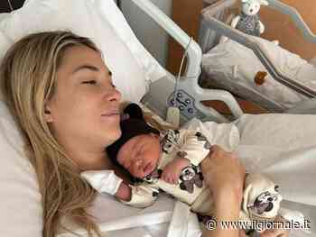 "17 trasfusioni, ho rischiato l'utero". Il racconto choc di Alice Campello