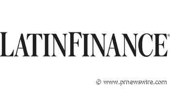 LatinFinance revela os vencedores da premiação de 2022 do " Deals of the Year Awards" (Prêmio de Negócios do Ano)