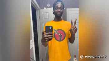 Video of Tyre Nichols' arrest shows Memphis, Tenn., police violently beating the Black man