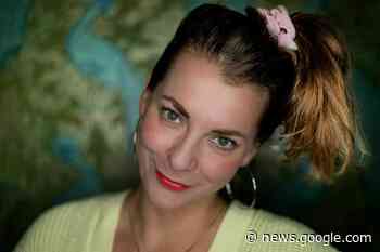 Schlüssel Comedy: Bora hat wieder viele Comedians zu Gast - www.lokalkompass.de