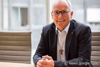 Velbert und Wülfrath: 700.000 Euro für Kampf gegen Armut - Super Tipp