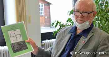 Velbert gedenkt der Opfer des NS-Terrors - Westdeutsche Zeitung