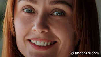 A Beginner's Workflow for Retouching Skin in Photoshop