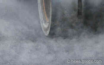 A3: Fahrbahnerneuerung zwischen Diez und Dernbach Ende März ... - NR-Kurier - Internetzeitung für den Kreis Neuwied