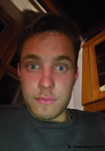 Lehrling des Jahres: So werden aus Lehrlingen Siegertypen - meinbezirk.at