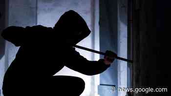 Feldkirchen: Einbrecher machen große Beute in Gaststätte - Merkur.de