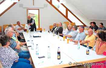 Feldkirchen will gehört werden - donaukurier.de