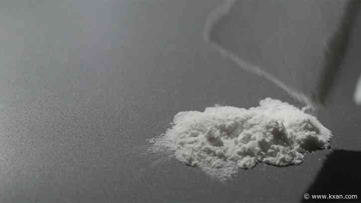 Texas judge orders woman to law school after pleading guilty to drug conspiracy