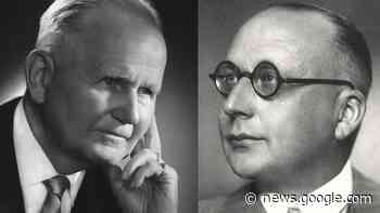 The automotive industry giant you've never heard of - Drive