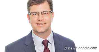 ADESA President John Hammer to leave in February - Automotive News