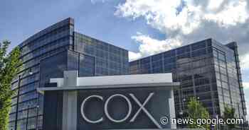 Car buyers like ordering but more unsatisfied with overall buying ... - Automotive News