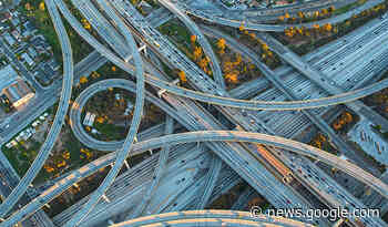 Top Three Automotive and Mobility Trends in 2023 - Euromonitor International