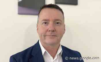 Automotive Compliance appoints Phil Harding to new role of ... - Car Dealer Magazine