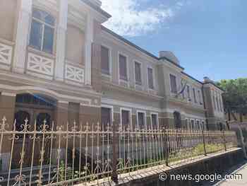 A Monfalcone edifici scolastici più protetti • Il Goriziano - Il Goriziano