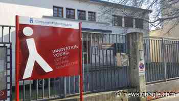 Al via al Centro Giovani Innovation Young di Monfalcone nuovi ... - Il Goriziano