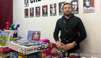 Domani Azione Tortona festeggia i 6 anni con un convegno aperto a ... - Oggi Cronaca