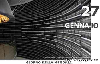 Domani a Tortona continuano le celebrazioni per il Giorno della ... - Oggi Cronaca