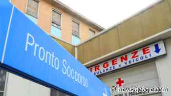 Un unico gruppo di aziende private si candida per l'appalto di una ... - La Stampa