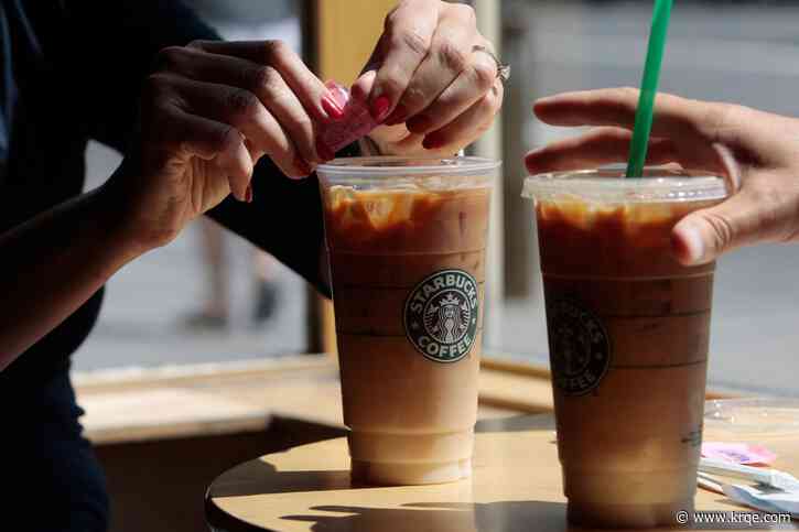 Starbucks fans are steamed: The psychology behind why changes to a rewards program are stirring up anger, even though many will get grande benefits