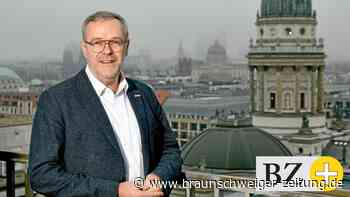 Handwerk: Staat soll Azubis Hälfte des Führerscheins zahlen