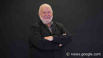 «El PP es un barco a la deriva, hay Sánchez para rato» - The Objective