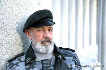 Quién es Rafa Sánchez, el nuevo invitado de Pasapalabra - El Mundo