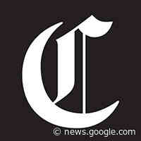 RHODE ISLAND 72, LA SALLE 70 - San Francisco Chronicle